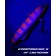 BAT SHIRITEN BATON 70 16ГР (SILICON) ЦВЕТ 962