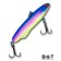 BAT SHIRITEN BATON 70 16ГР (SILICON) ЦВЕТ 974