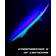 BAT SHIRITEN BATON 70 16ГР (SILICON) ЦВЕТ 974