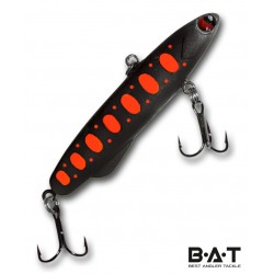 BAT SHIRITEN BATON 80  28 гр цвет 880