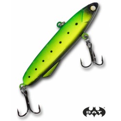 BAT SHIRITEN BATON 80  28 гр цвет 900