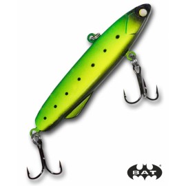BAT SHIRITEN BATON 80  28 гр цвет 900