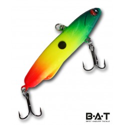 BAT SHIRITEN BATON 80  28 гр цвет 906