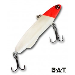 BAT SHIRITEN BATON 80  28 гр цвет 916