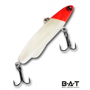 BAT SHIRITEN BATON 80  28 гр цвет 916