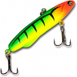 BAT SHIRITEN BATON 80  28 гр цвет 917