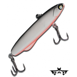 BAT SHIRITEN BATON 80  28 гр цвет 924