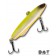 BAT SHIRITEN BATON 90 30ГР (SILICON) ЦВЕТ 992/ 977