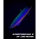 BAT SHIRITEN BATON 90 30ГР (SILICON) ЦВЕТ 992/ 977
