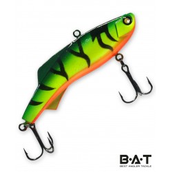 BAT SHIRITEN VIBE 73 16 гр цвет 918