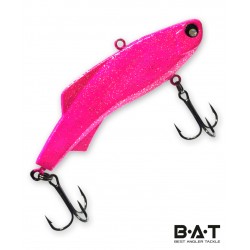 BAT SHIRITEN VIBE 73 16 гр цвет 920