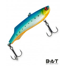 BAT SHIRITEN VIBE 73 16 гр цвет 937