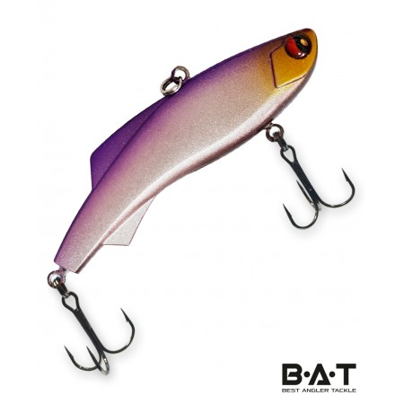 BAT SHIRITEN VIBE 73 16 гр цвет 938