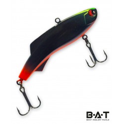 BAT SHIRITEN VIBE 83 23 гр цвет 926