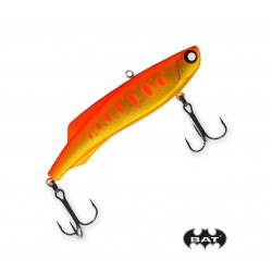 BAT SHIRITEN VIBE 83 23 гр цвет 934