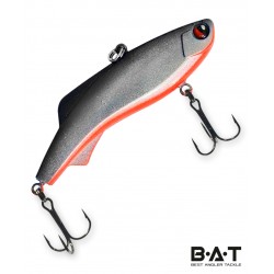 BAT SHIRITEN VIBE 93 28 гр цвет 903