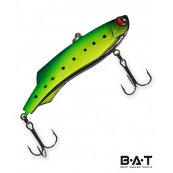 BAT SHIRITEN VIBE 93 28 гр цвет 936