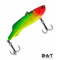 BAT SHIRITEN VIBE 93 28 гр цвет 945