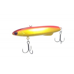 MADNESS SHIRITEN BAGUETTE 70 16 гр. цвет #SY06/53