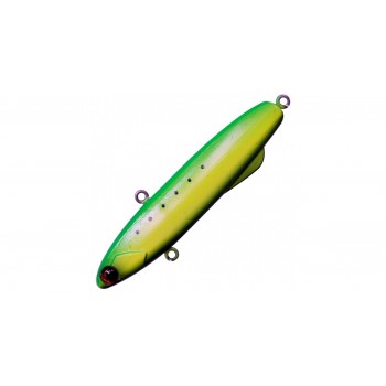 MADNESS SHIRITEN BAGUETTE 80 28 гр. цвет #NT01/73