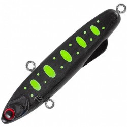 MADNESS SHIRITEN BAGUETTE 80 28 гр. цвет #R02