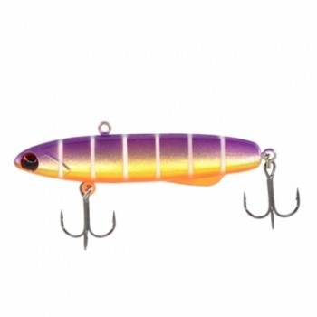 MADNESS SHIRITEN BAGUETTE 80 28 гр. цвет #R05