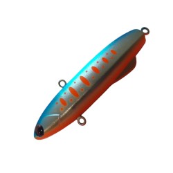 MADNESS SHIRITEN BAGUETTE 80 28 гр. цвет #R07