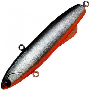 MADNESS SHIRITEN BAGUETTE 80 28 гр. цвет #S10