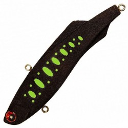 MADNESS SHIRITEN VIBE 93 28 гр. цвет #R02