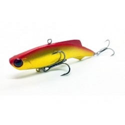 MADNESS SHIRITEN VIBE 93 28 гр. цвет #SY06/53