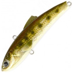 Narval Frost Candy Vib 80mm 21g #027-Minnow