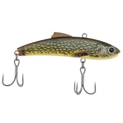 Narval Frost Candy Vib 80mm 21g #029-NS Pike