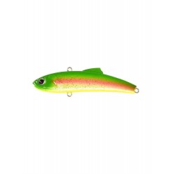 Narval Frost Candy Vib 80mm 21g #031-Bright Trout