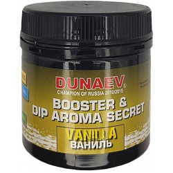  Dunaev AMINO-BOOSTER DIP Ваниль