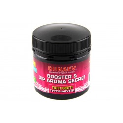  Dunaev AMINO-BOOSTER DIP Тутти-Фрутти