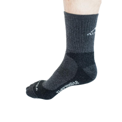 Термоноски Alpika Universal Thermolite 40-42р.