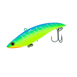 Ратлин Bay Blue 90 мм. 21гр.  41 MBC