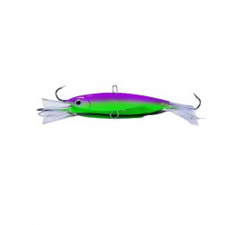 Балансир X-tackle Simp 24 гр. #001 (тех.упак.)