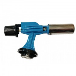 Горелка 900 с пьезоподжигом (металл)