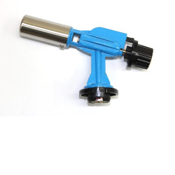 Горелка 900 с пьезоподжигом (металл)-1