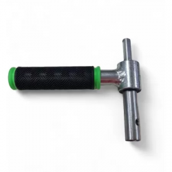 Адаптор переходник ICEBERG на подшипниках Наб. челны