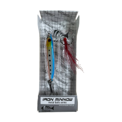 Пилькер Columbia 12 гр. #19