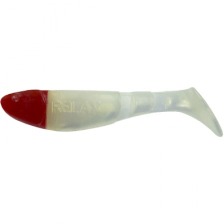 Риппер RELAX KOPYTO 2.5" (6,2см)  BLS25-H058               