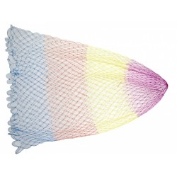 Сетка для подсачника все