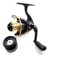 Катушка  Адмирал AM 500