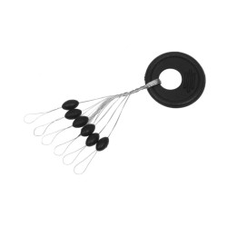 Стопор маленький