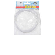 Леска клинская 0,6 мм