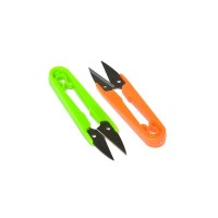 Ножницы в чехле китай