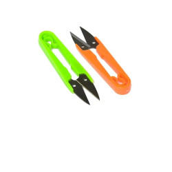 Ножницы в чехле китай