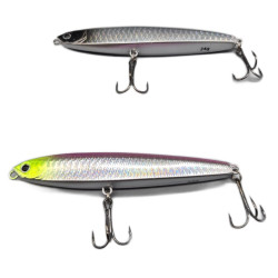 Волкер пилькер на жереха